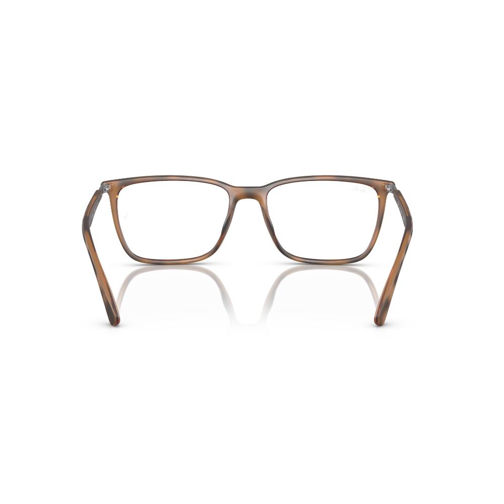 Ray-Ban Lentes de Vista