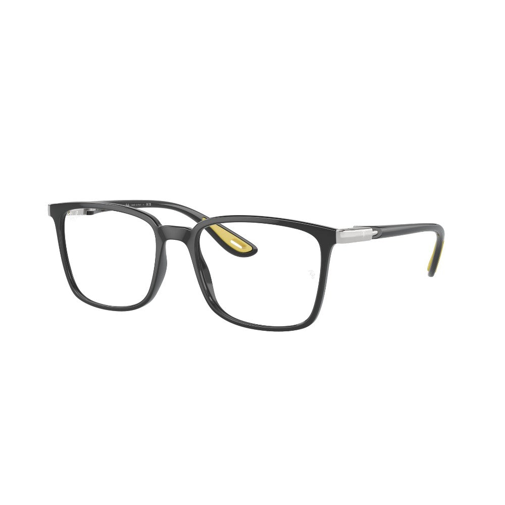 Ray-Ban   Lentes de Vista