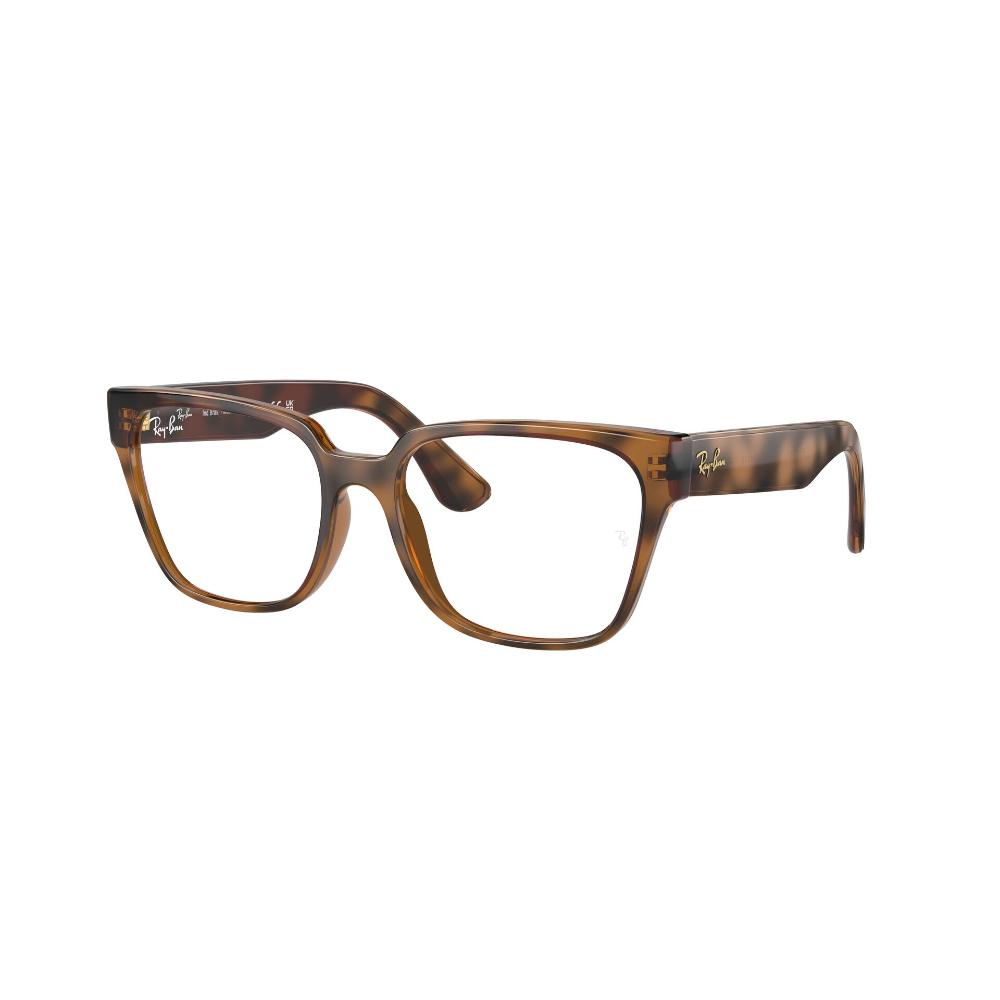 Ray-Ban Vista  Lentes de Vista