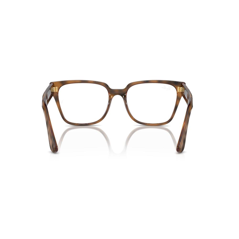 Ray-Ban Vista  Lentes de Vista