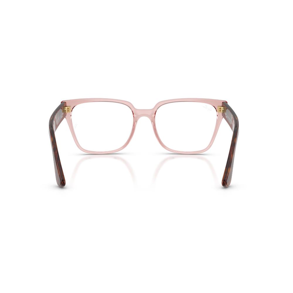 Ray-Ban Lentes de Vista