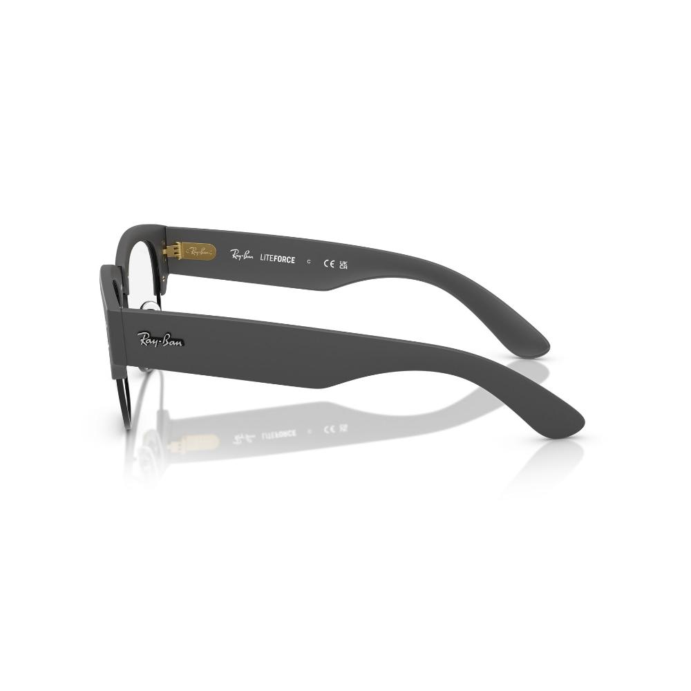 Ray-Ban    Lentes de Vista