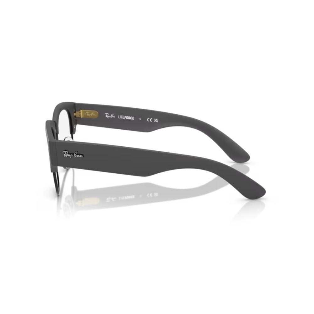 Ray-Ban  Lentes de Vista