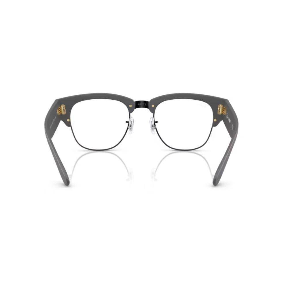 Ray-Ban  Lentes de Vista