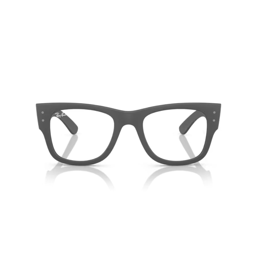 Ray-Ban Vista  Lentes de Vista