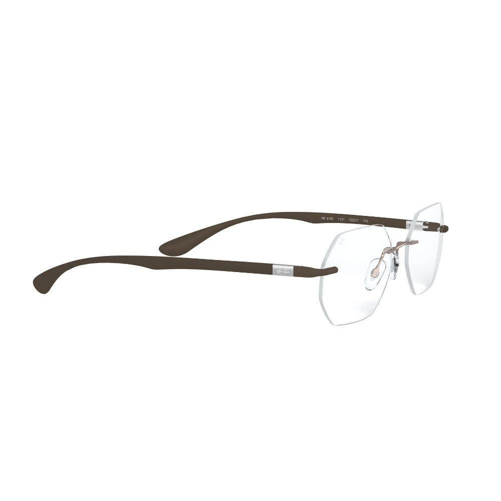 Ray-Ban  Lentes de Vista