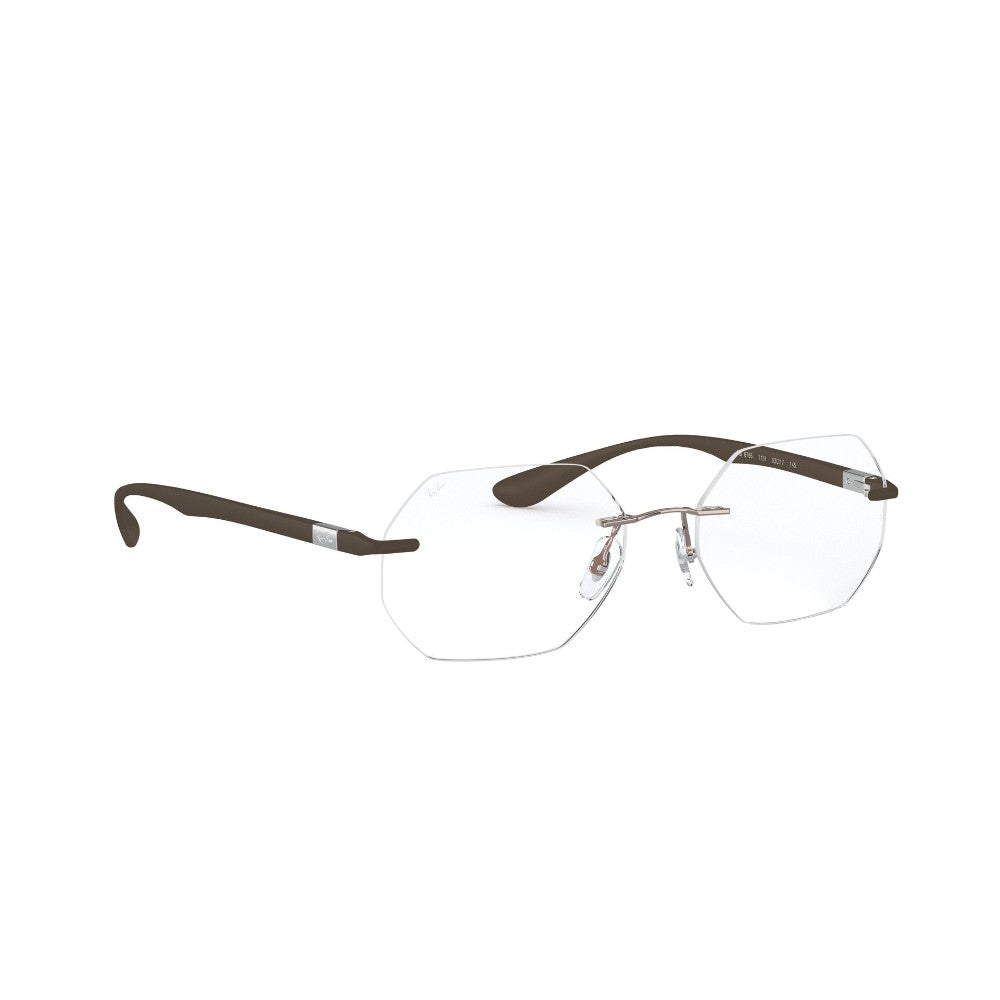 Ray-Ban  Lentes de Vista