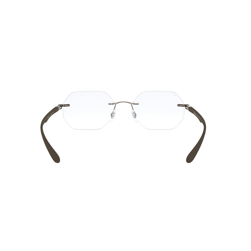 Ray-Ban  Lentes de Vista