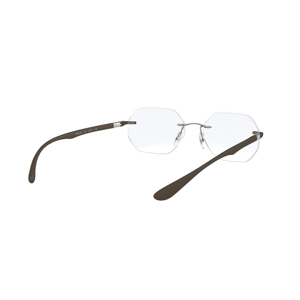 Ray-Ban  Lentes de Vista