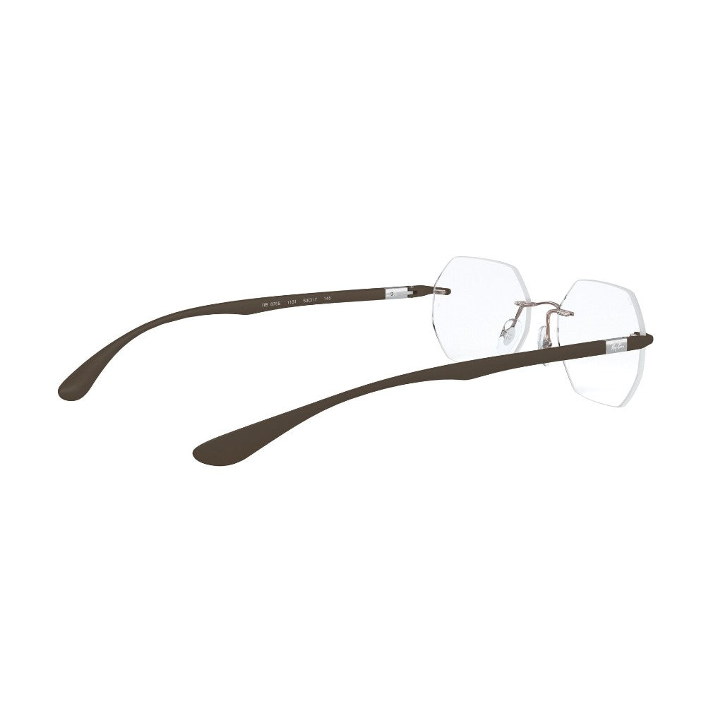 Ray-Ban  Lentes de Vista