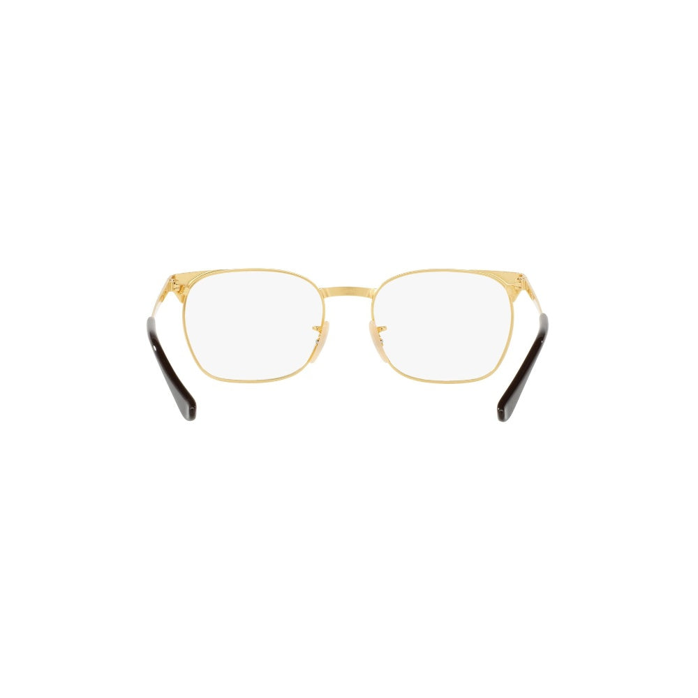 Ray-Ban  Lentes de Vista