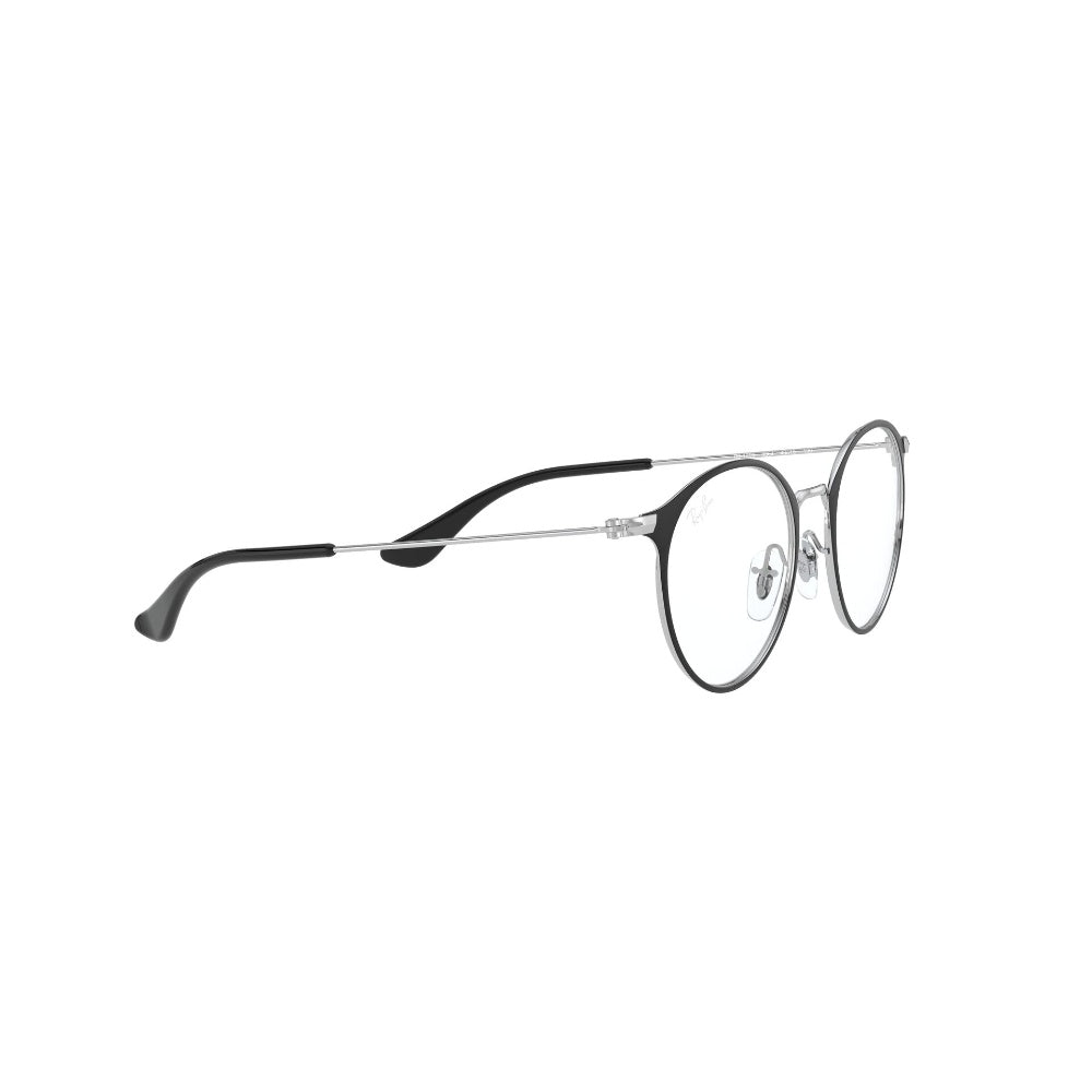 Ray-Ban  Lentes de Vista