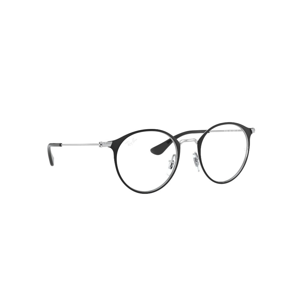 Ray-Ban  Lentes de Vista