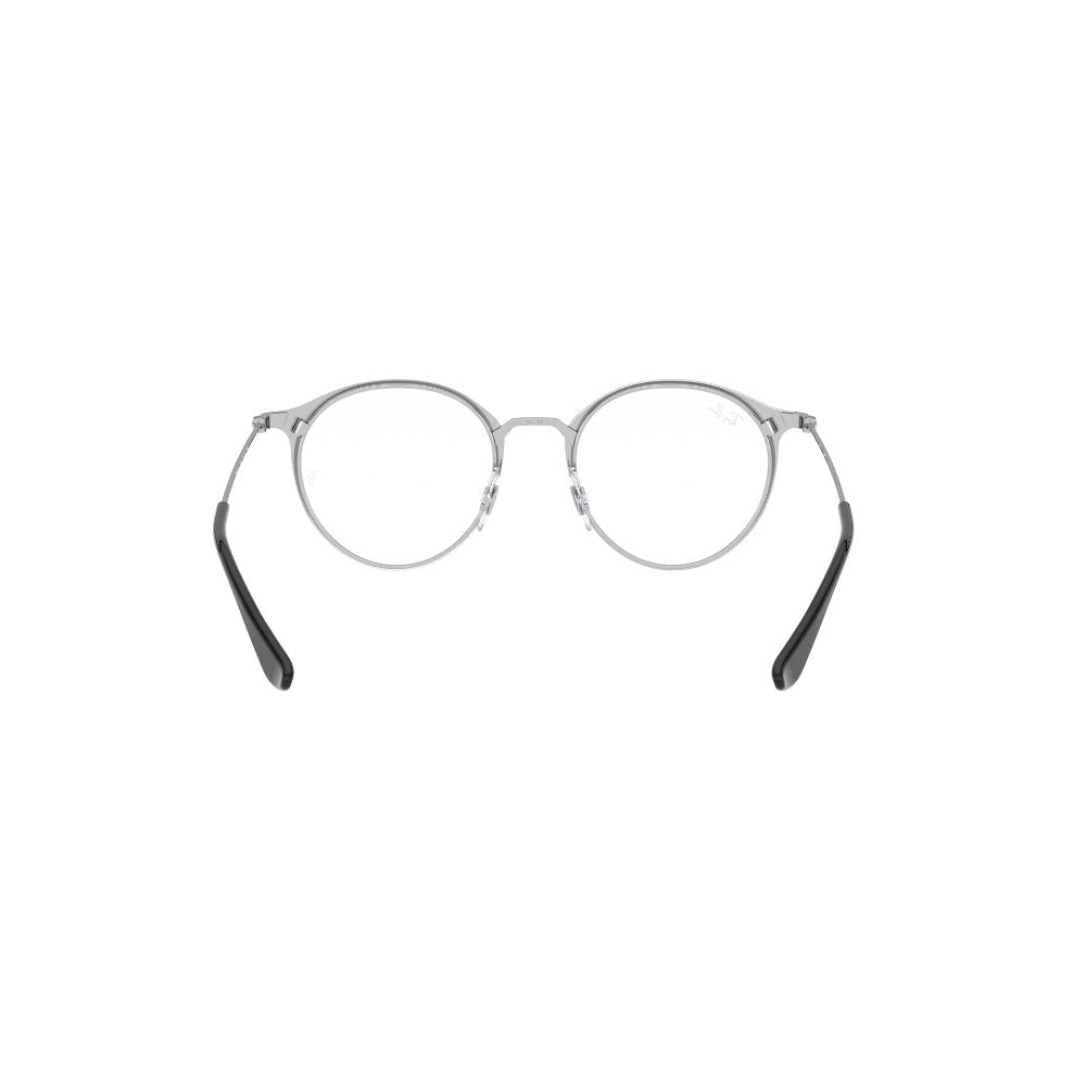 Ray-Ban  Lentes de Vista