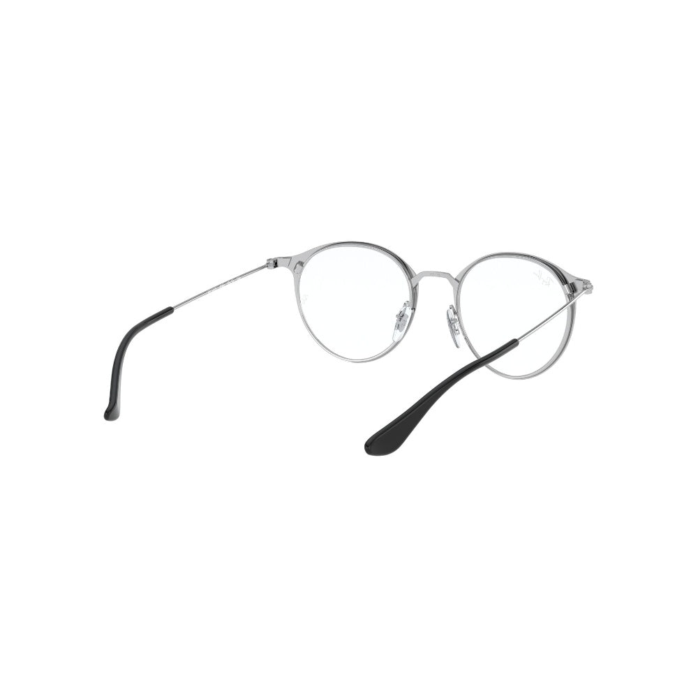 Ray-Ban  Lentes de Vista