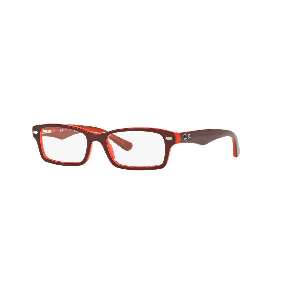 Ray-Ban  Lentes de Vista