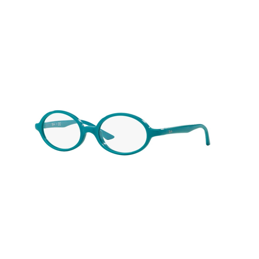 Ray-Ban  Lentes de Vista