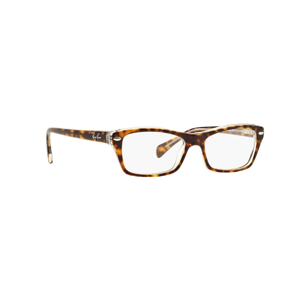 Ray-Ban  Lentes de Vista