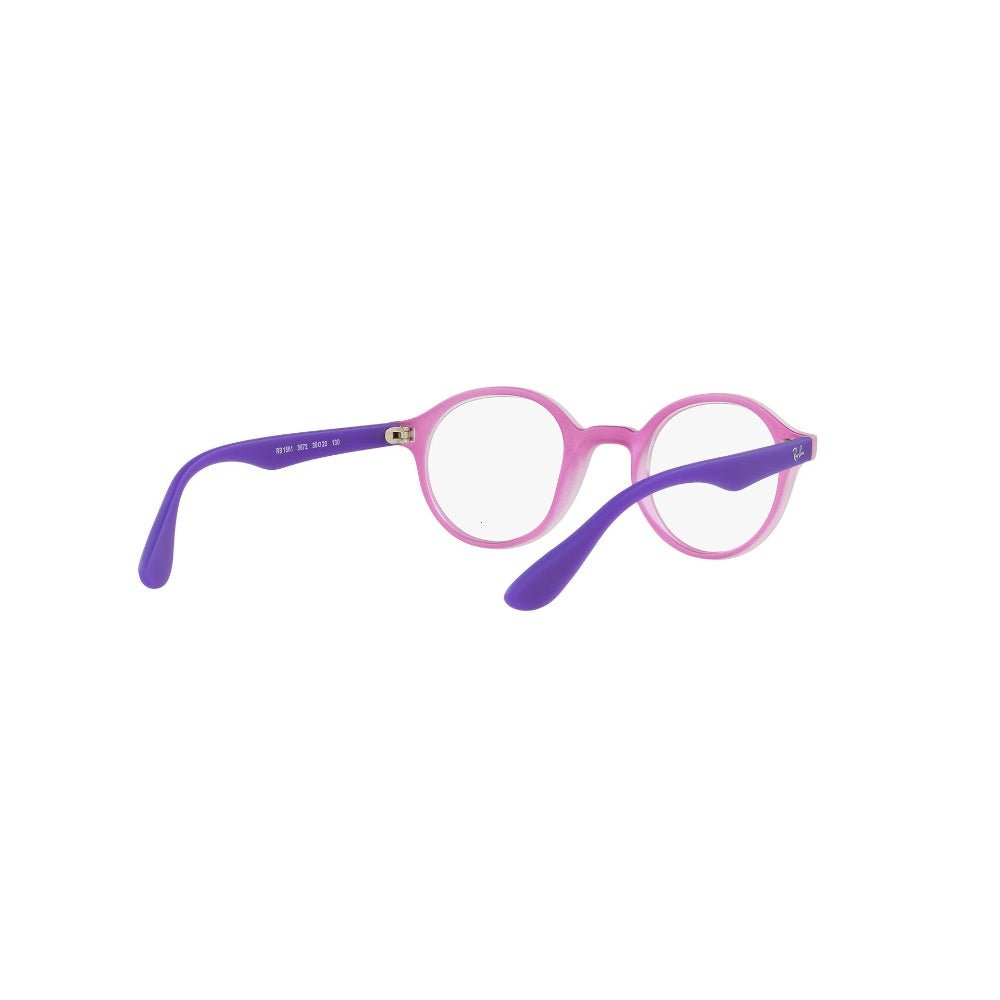 Ray-Ban  Lentes de Vista