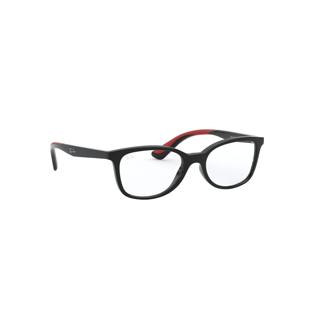 Ray-Ban  Lentes de Vista