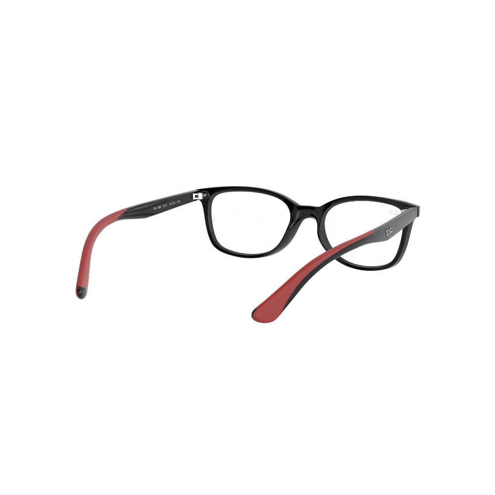 Ray-Ban  Lentes de Vista