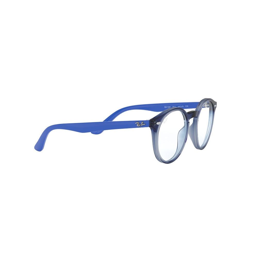 Ray-Ban  Lentes de Vista