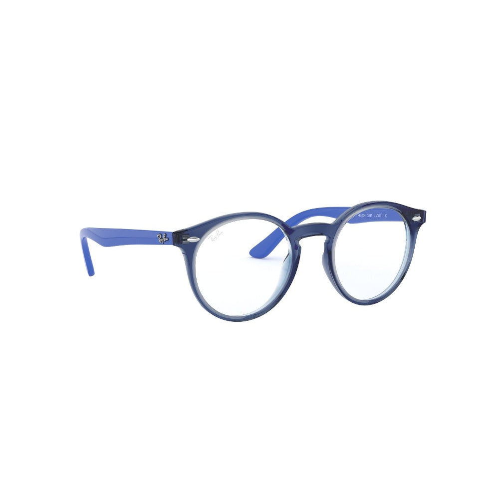 Ray-Ban  Lentes de Vista