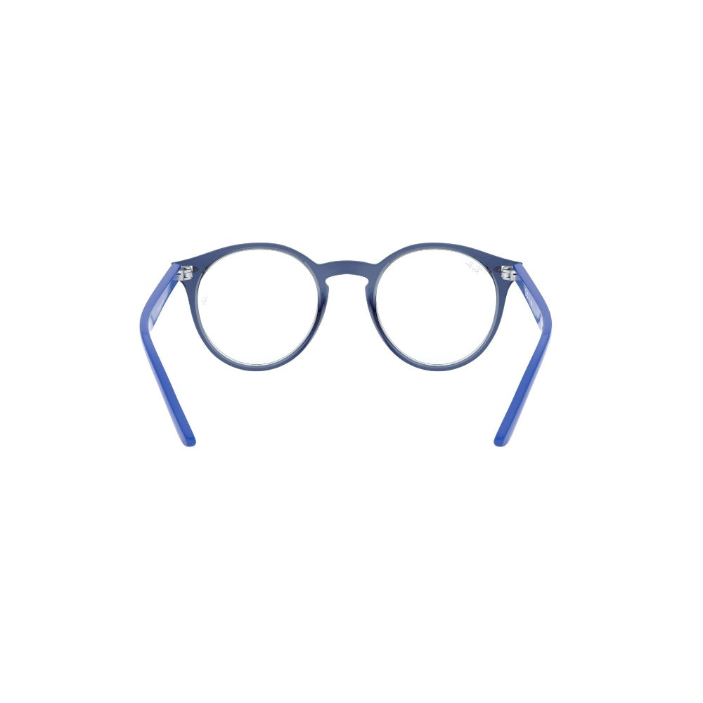 Ray-Ban  Lentes de Vista