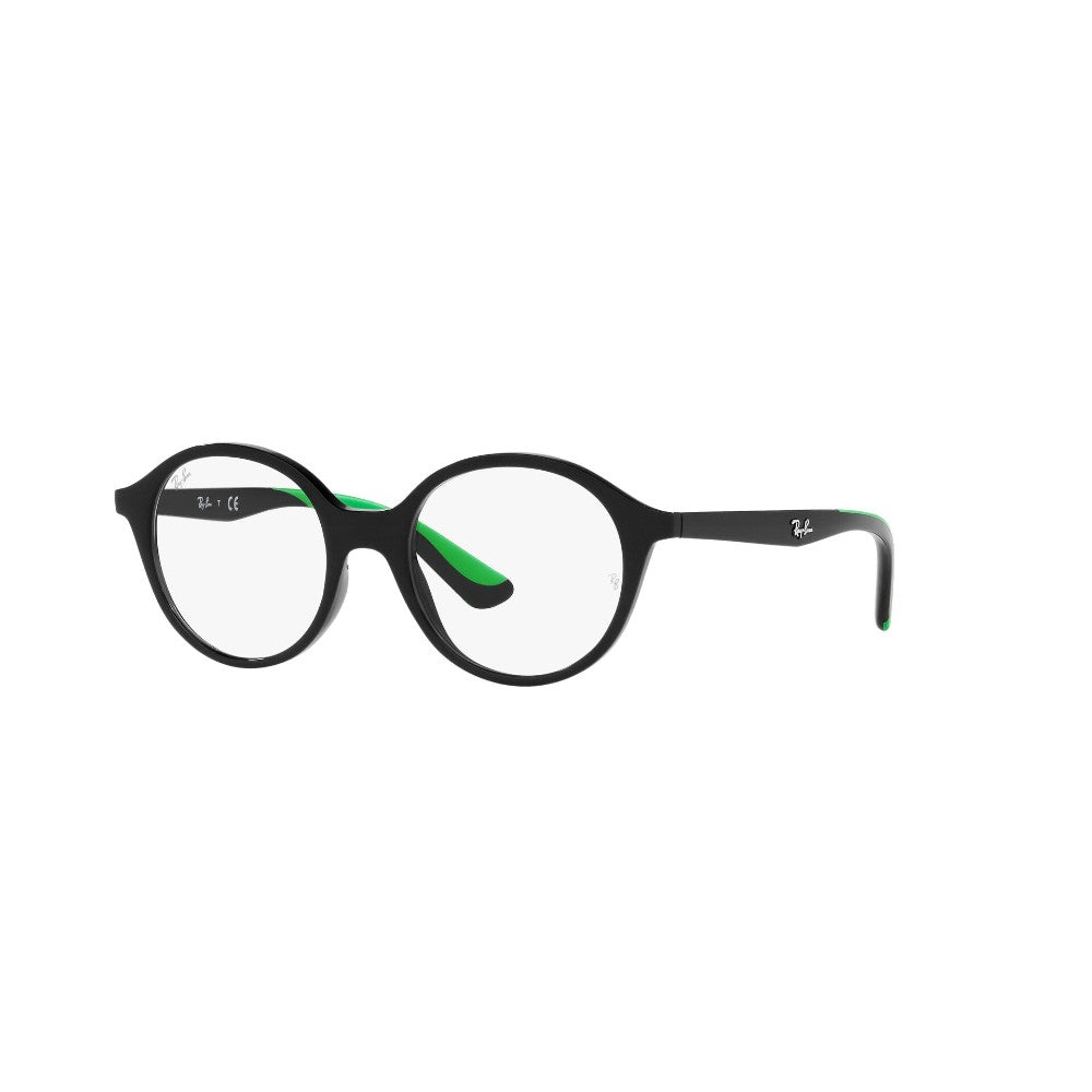 Ray-Ban  Lentes de Vista