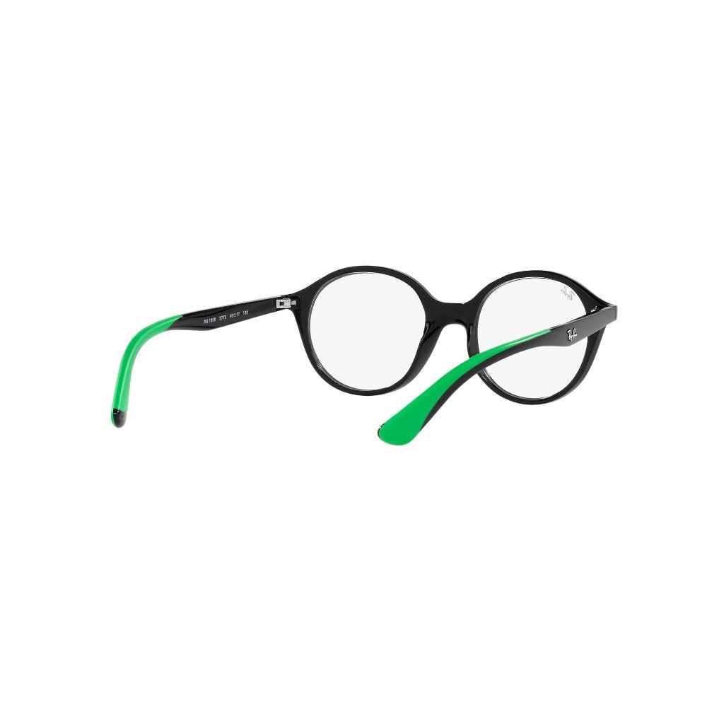 Ray-Ban  Lentes de Vista