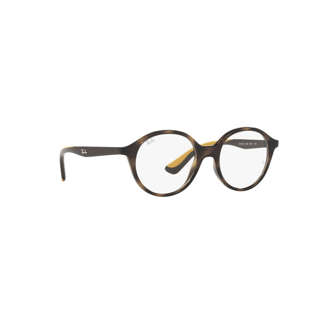 Ray-Ban  Lentes de Vista