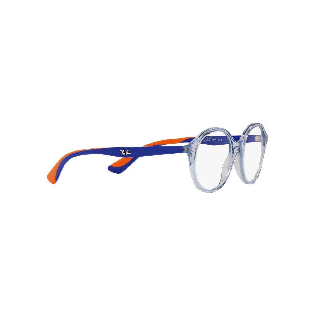 Ray-Ban  Lentes de Vista