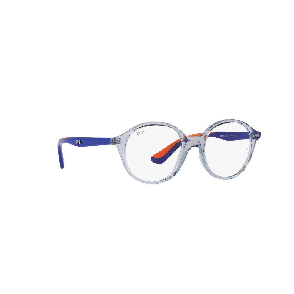 Ray-Ban  Lentes de Vista