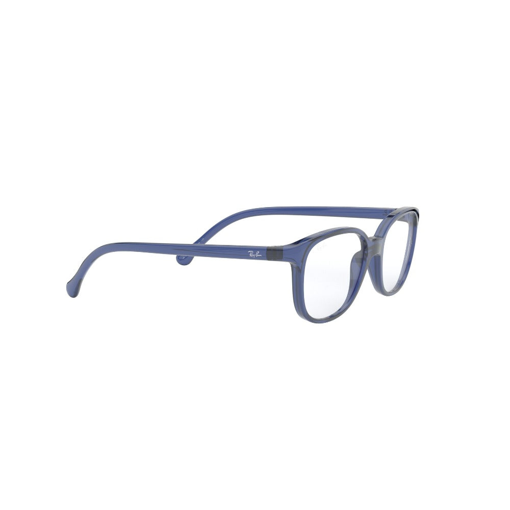 Ray-Ban  Lentes de Vista