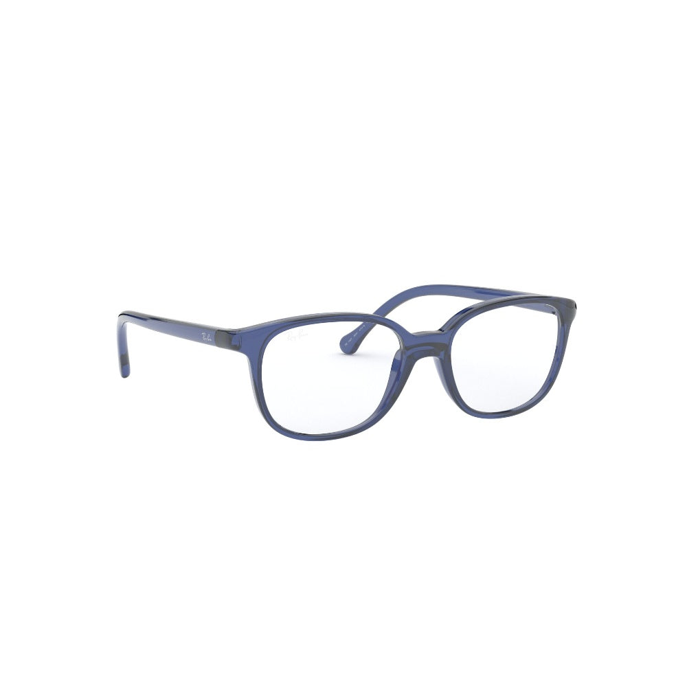 Ray-Ban  Lentes de Vista