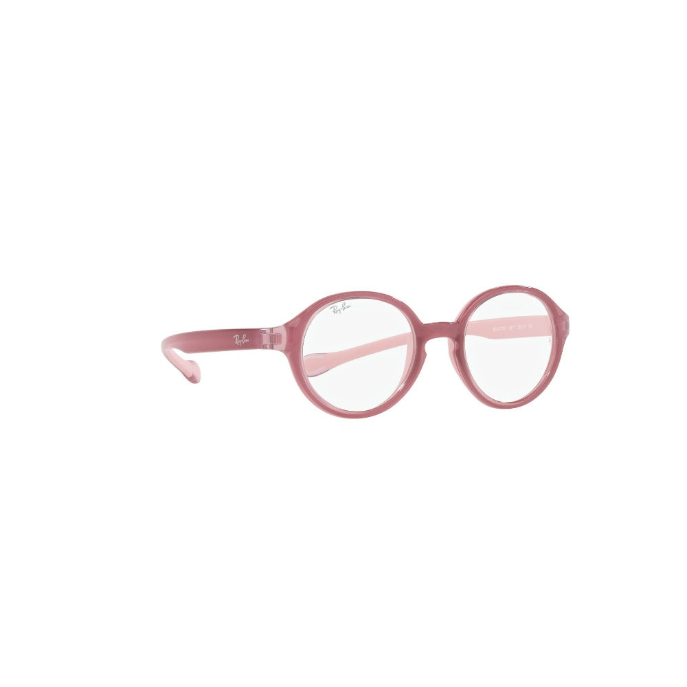 Ray-Ban  Lentes de Vista