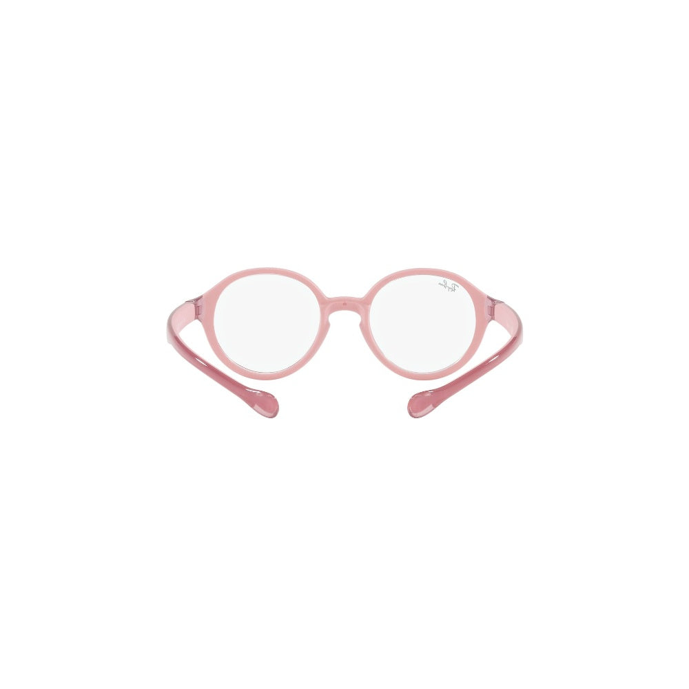 Ray-Ban  Lentes de Vista