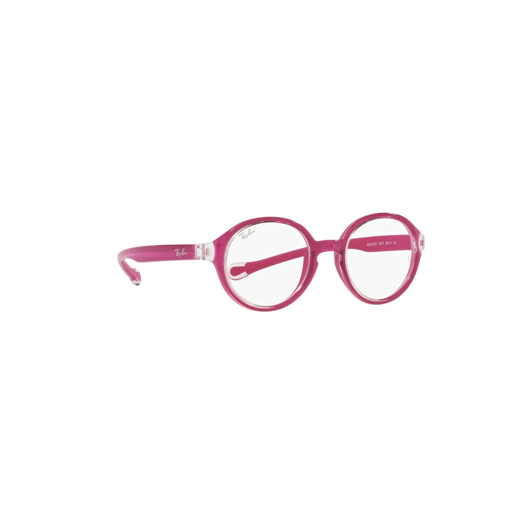 Ray-Ban  Lentes de Vista