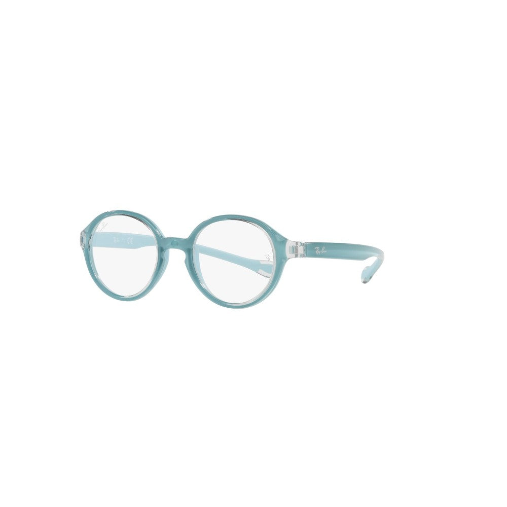 Ray-Ban  Lentes de Vista