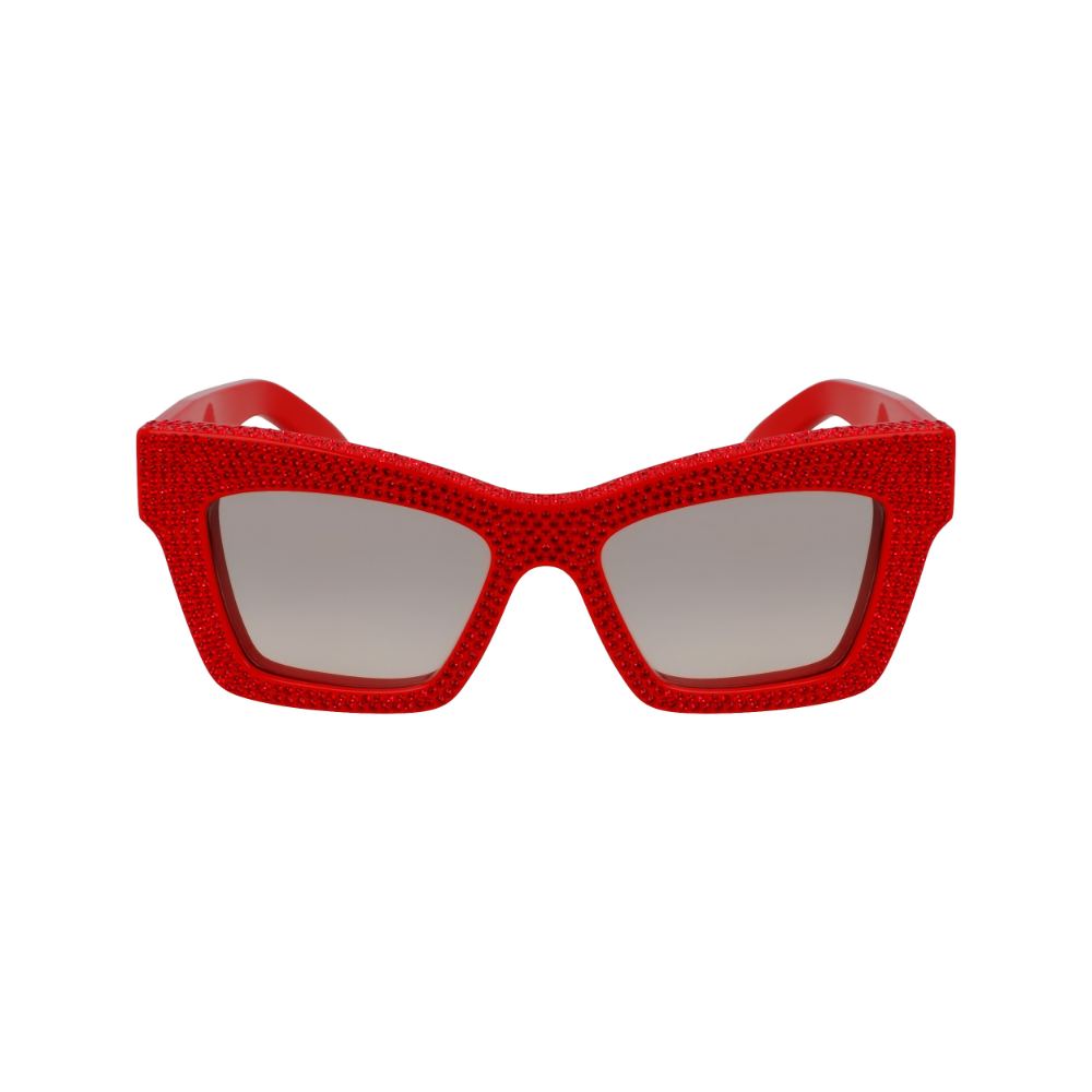 Ferragamo    Lentes de Sol