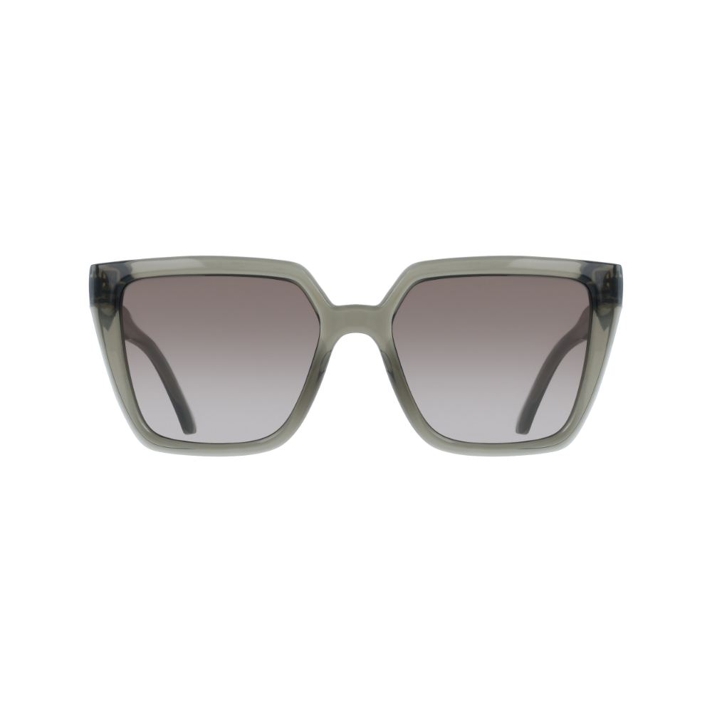 Ferragamo    Lentes de Sol