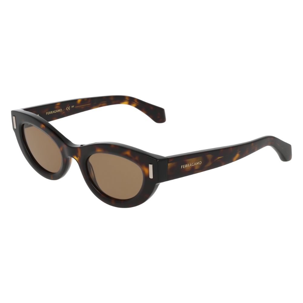 Ferragamo    Lentes de Sol