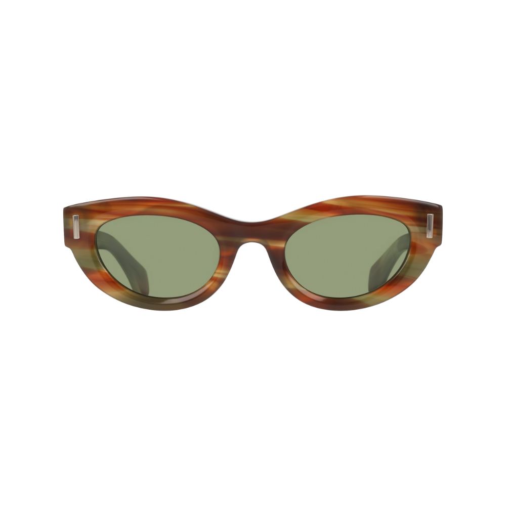 Ferragamo    Lentes de Sol