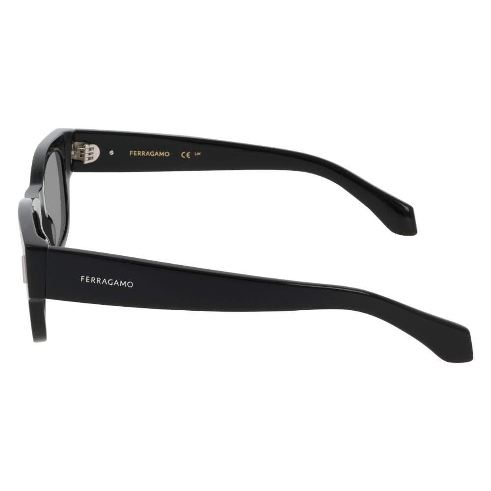 Ferragamo    Lentes de Sol