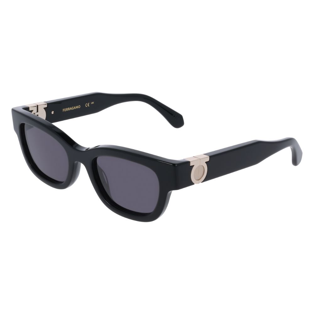 Ferragamo    Lentes de Sol