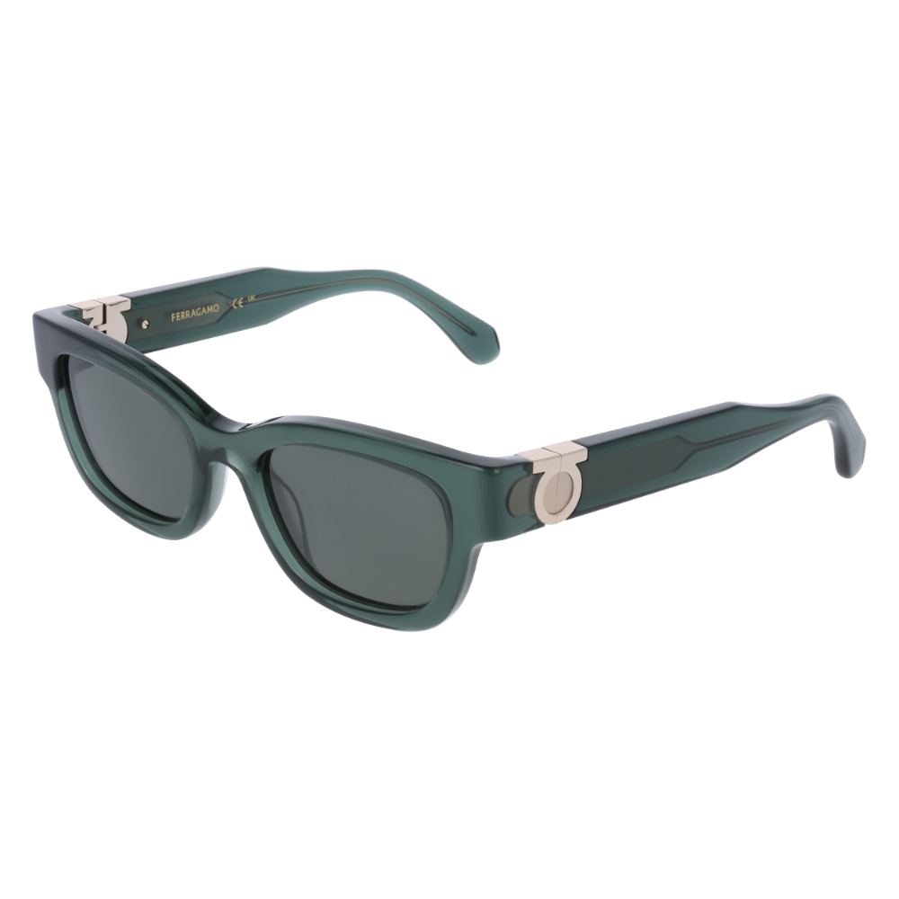 Ferragamo    Lentes de Sol