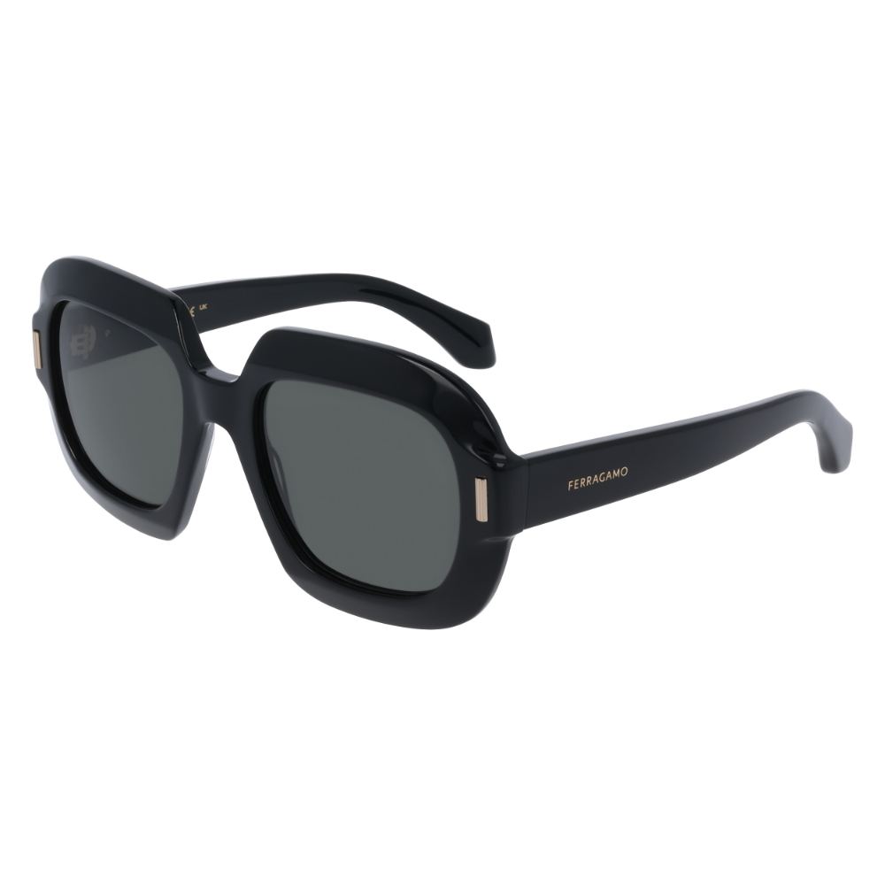 Ferragamo    Lentes de Sol