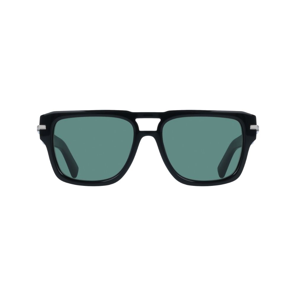 Ferragamo    Lentes de Sol