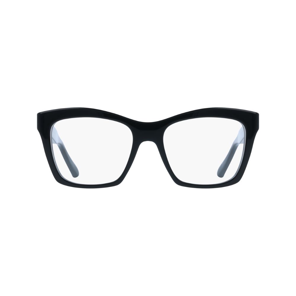 Ferragamo    Lentes de Vista