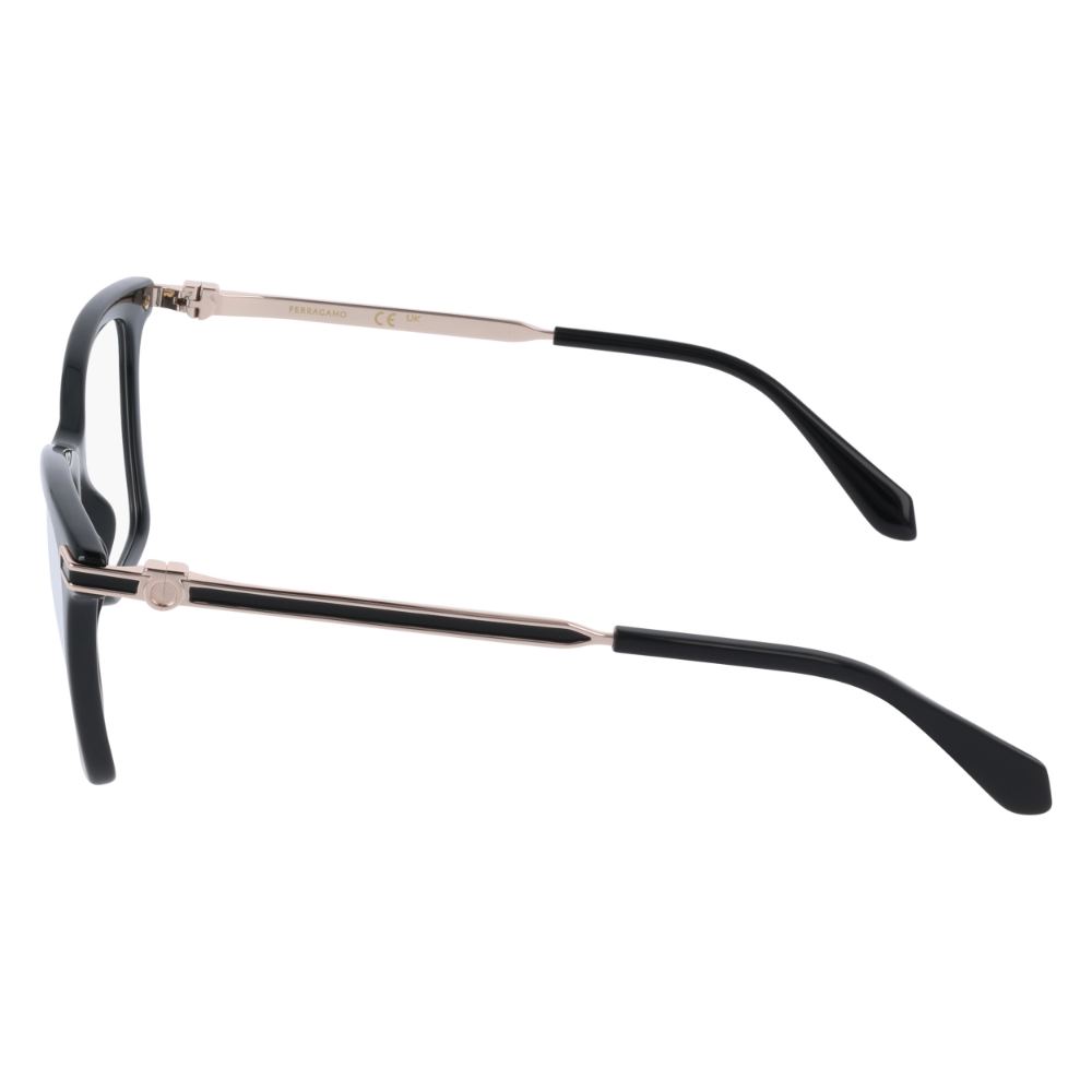 Ferragamo    Lentes de Vista